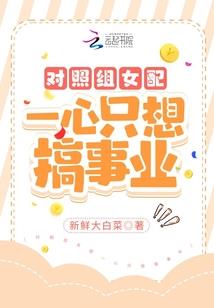 贵州安顺大兴东奥特莱斯