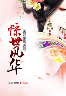 鹤壁启迪财税服务