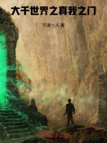 财税2011年104