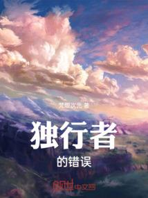 财税201775