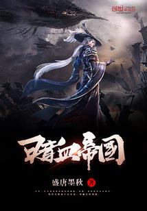 有人买过会计证吗