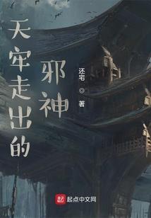 初级会计有什么条件