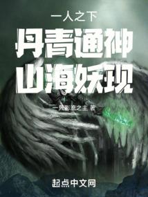 初级会计实务占比