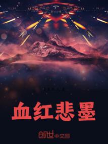 财政运维