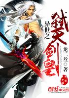 会计师初级大题