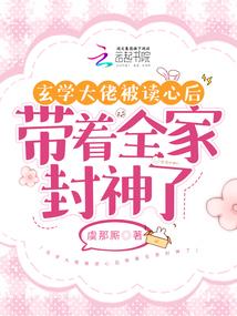 山东会计最低级考试