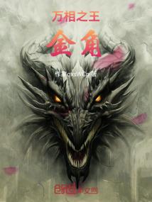 三一公司会计做什么
