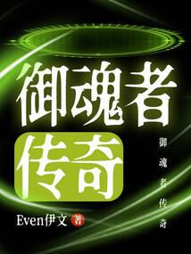 还回现金会计分录