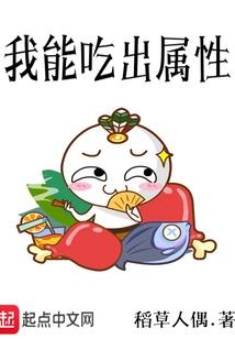 初级会计实务分录视频
