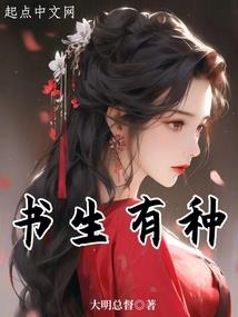 会计考试三要素