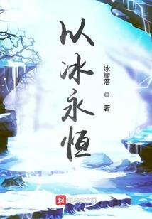 初级会计在线服务平台