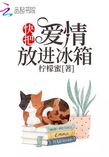 创利会计师
