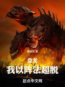 淘宝会计师软件怎么样