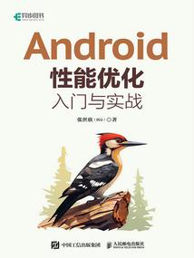 中级会计出来能干啥