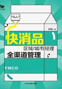 注册会计师年审要盖章吗