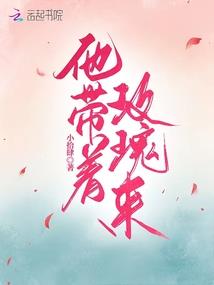 湖北省考试院会计资格
