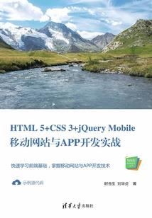 广西初级会计师时间