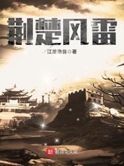 吴淑贤注册会计师