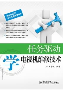 财政入门