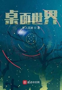 23年经典初级会计知识