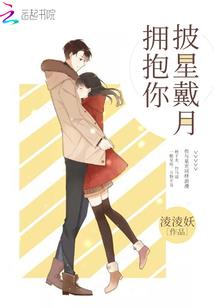 县财政工资属市财政发吗