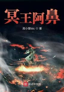 初级会计2023模拟题