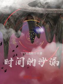 澳洲cpa怎么算分