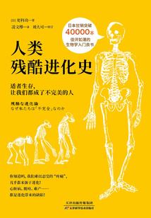 注册会计师各科考试