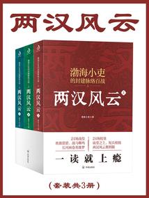 处级会计考试题型有哪些