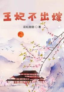 黎川cpa培训推荐