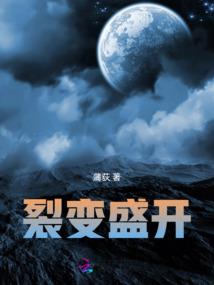 cpa对赌