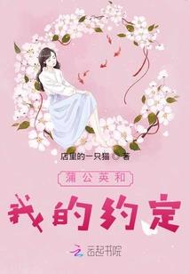 2021cpa注册报名