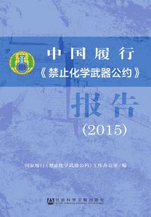 贵定初级会计考点