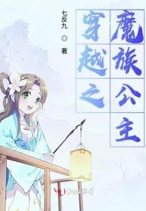 2019CPA兰州考点