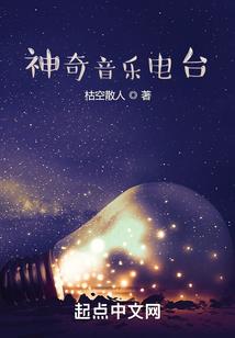 开发间接费会计分录