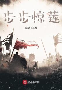 东奥会主题学生演讲