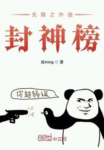 湖州吴兴会计考试培训