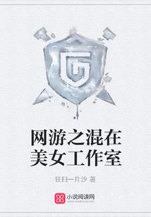 实物期权cpa财管