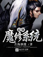 会计专用柜