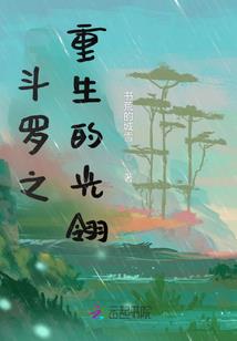 安宁正规财税服务咨询