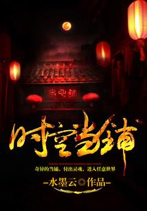 国企可以查初级会计吗