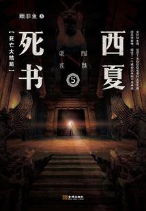 金财财税控股