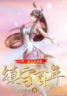 初级会计实务考计算么