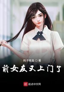 cpa报名网页无法显示