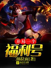 2022合肥cpa考点