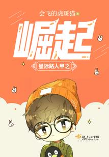 湛江中级会计考试时间
