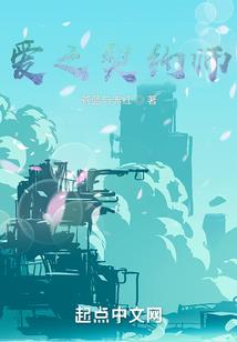 厦门高级会计师qq