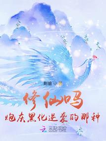 年金财税2013