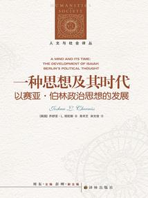 海门初级会计培训