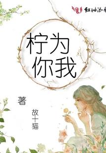 初级会计师实务卷